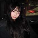 �˵��D���H�ɮ�