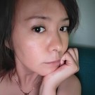 �˵��D���H�ɮ�