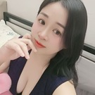 �˵��D���H�ɮ�