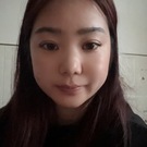 �˵��D���H�ɮ�