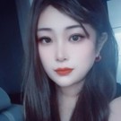 �˵��D���H�ɮ�