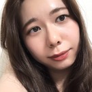 �˵��D���H�ɮ�