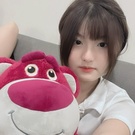 �˵��D���H�ɮ�