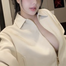 �˵��D���H�ɮ�