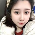 �˵��D���H�ɮ�