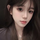 �˵��D���H�ɮ�