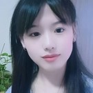 �˵��D���H�ɮ�