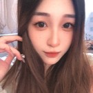 �˵��D���H�ɮ�