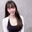 �˵��D���H�ɮ�