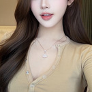 �˵��D���H�ɮ�