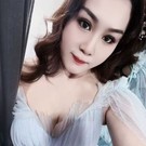 �˵��D���H�ɮ�