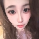 �˵��D���H�ɮ�