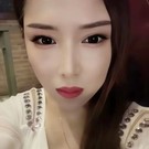 �˵��D���H�ɮ�