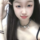 �˵��D���H�ɮ�