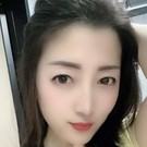 �˵��D���H�ɮ�