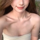 �˵��D���H�ɮ�