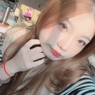 �˵��D���H�ɮ�