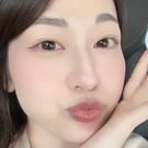 �˵��D���H�ɮ�