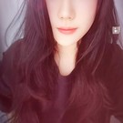 �˵��D���H�ɮ�