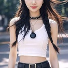 �˵��D���H�ɮ�