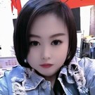 �˵��D���H�ɮ�