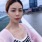 �˵��D���H�ɮ�