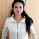 �˵��D���H�ɮ�