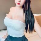 �˵��D���H�ɮ�