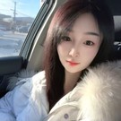 �˵��D���H�ɮ�