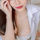 �˵��D���H�ɮ�