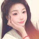 �˵��D���H�ɮ�