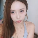 �˵��D���H�ɮ�