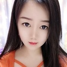 �˵��D���H�ɮ�