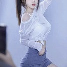 �˵��D���H�ɮ�