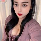 �˵��D���H�ɮ�