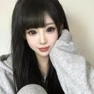 �˵��D���H�ɮ�