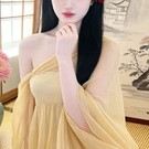 �˵��D���H�ɮ�
