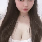 �˵��D���H�ɮ�