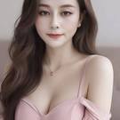 �˵��D���H�ɮ�