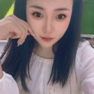 �˵��D���H�ɮ�