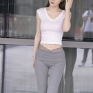 �˵��D���H�ɮ�