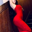 �˵��D���H�ɮ�