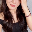 �˵��D���H�ɮ�