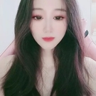 �˵��D���H�ɮ�