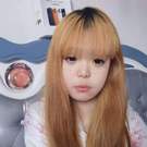 �˵��D���H�ɮ�