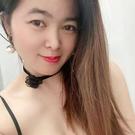 �˵��D���H�ɮ�