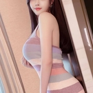 �˵��D���H�ɮ�