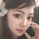 �˵��D���H�ɮ�