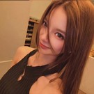�˵��D���H�ɮ�