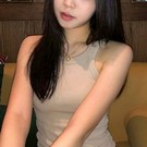 �˵��D���H�ɮ�